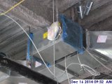 Installed motorized dampers at the 2nd floor Facing West.jpg